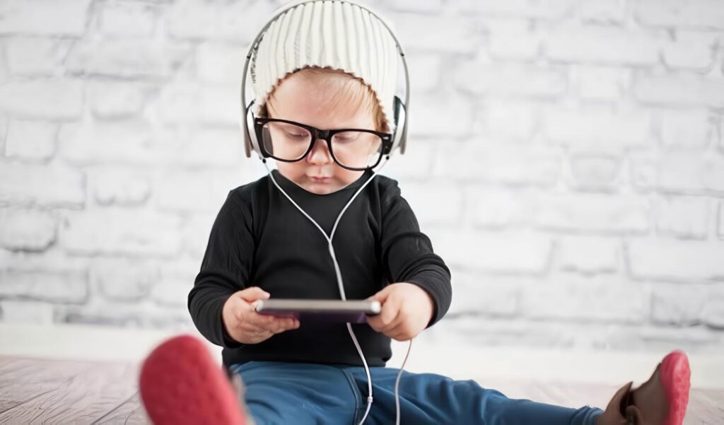 Desarrollan Video Juego para Aprender Inglés