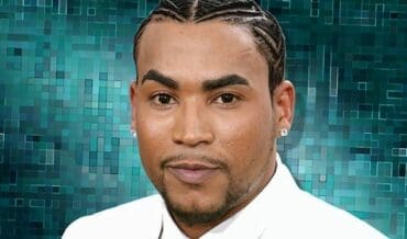 Don Omar