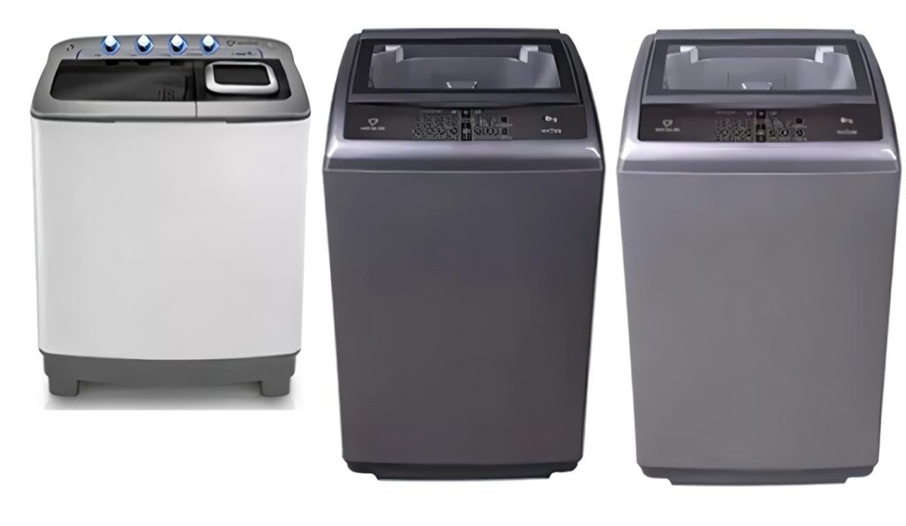 Almacenes de Electrodomésticos en Colombia