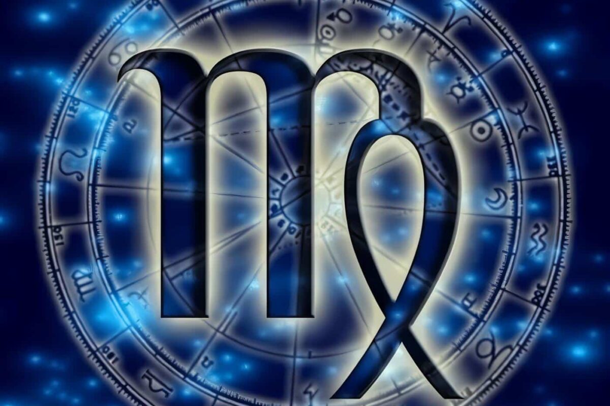Virgo