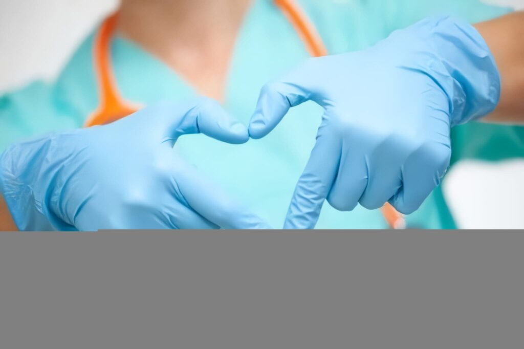 Evolución de la Población en Colombia