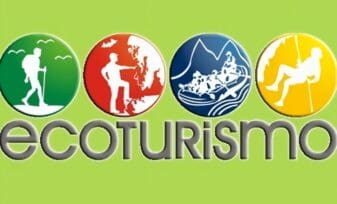 exencion-renta-servicios-ecoturismo