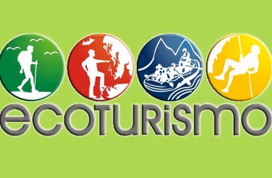 exencion-renta-servicios-ecoturismo