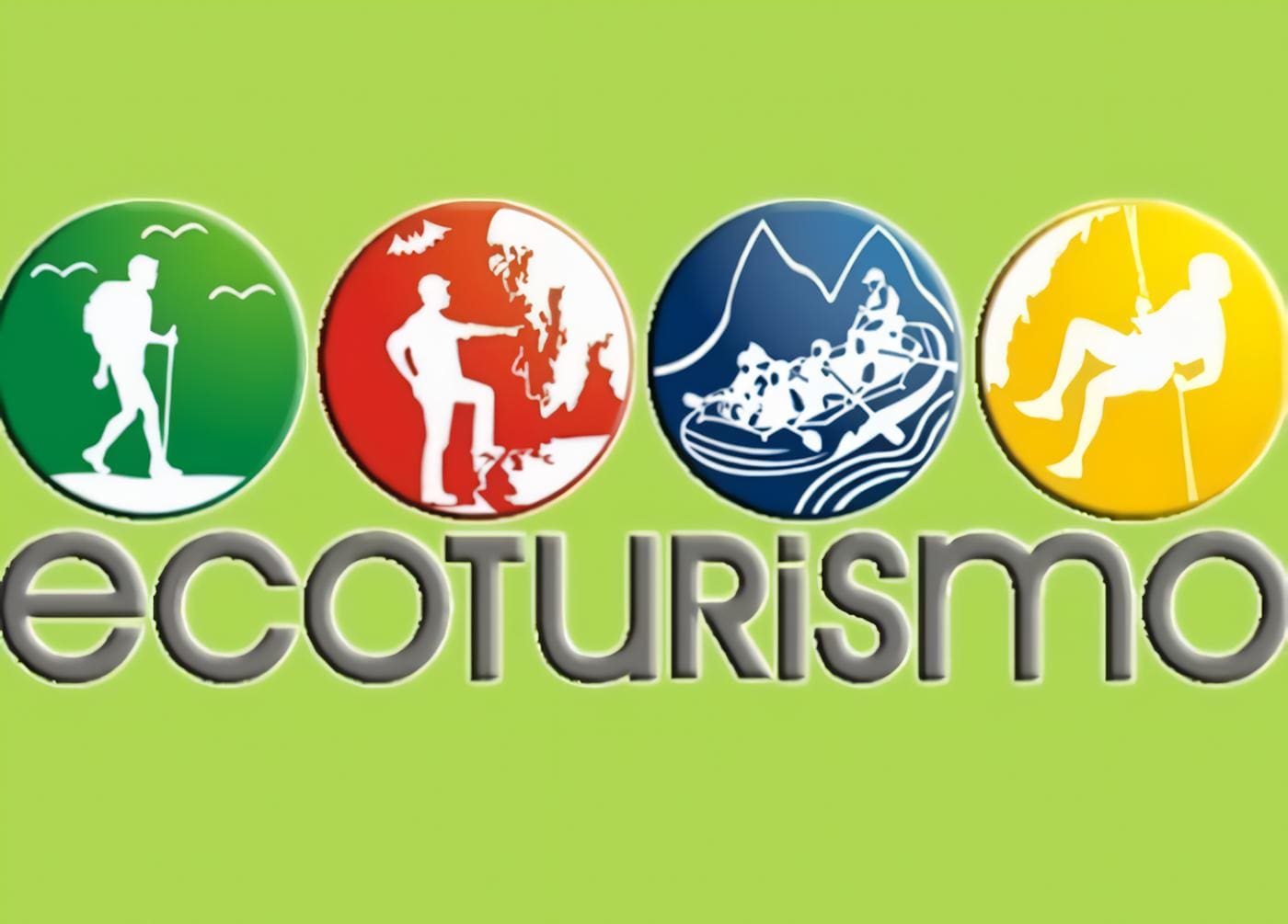 exencion-renta-servicios-ecoturismo