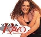 Yolanda Rayo 8