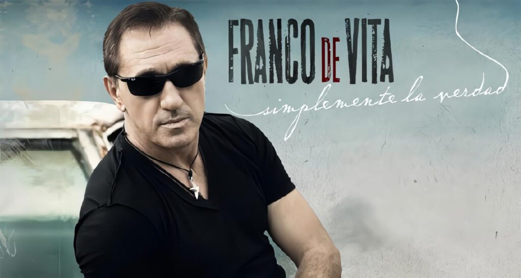 Franco de Vita