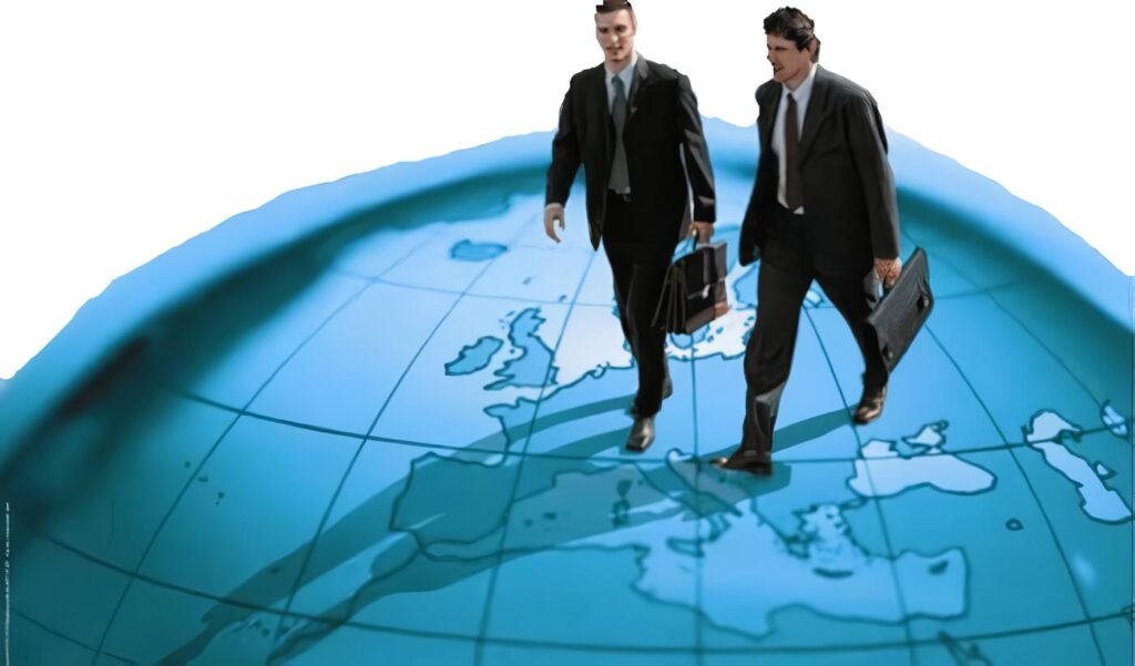 futuro-para-los-negocios