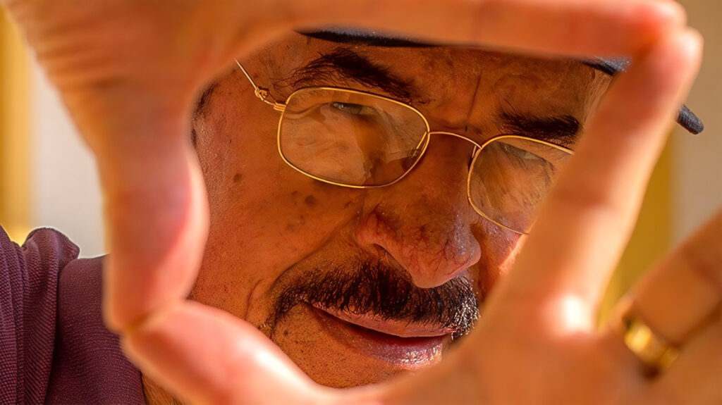 Gustavo Nieto Roa