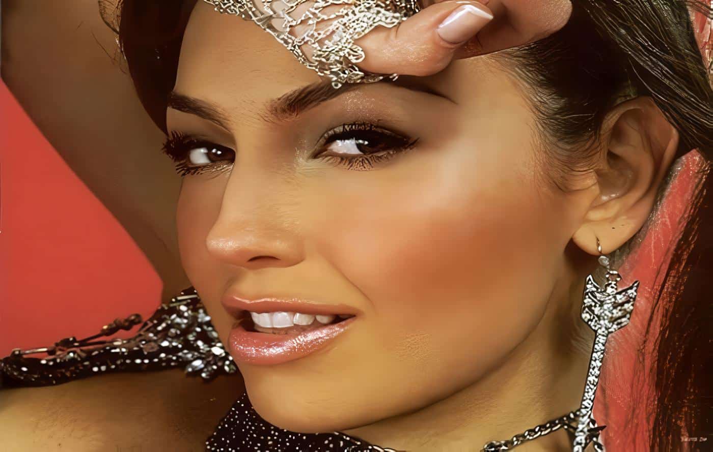 Thalía