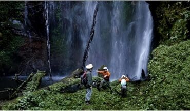 implicaciones-ecoturismo