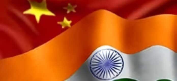 Crecimiento de China e India es positivo para América Latina