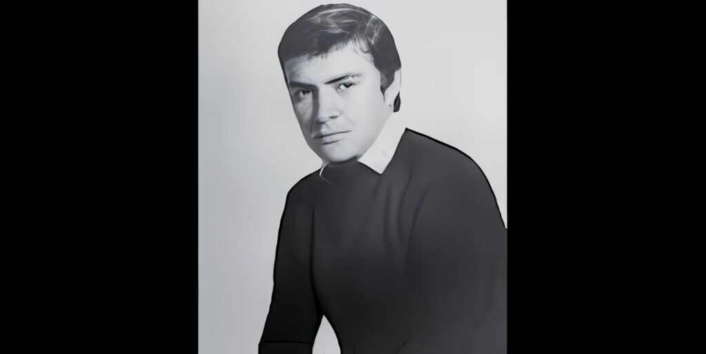 Jairo Alonso