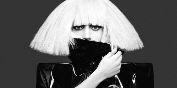 BAD ROMANCE DE LADY GAGA, LETRAS MUSICALES Y VIDEOS