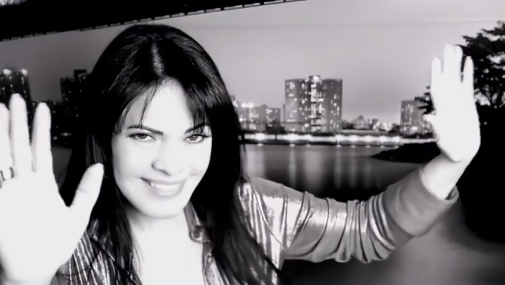 Fotos de Lorena Urrea