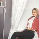 Luz Stella Jaramillo