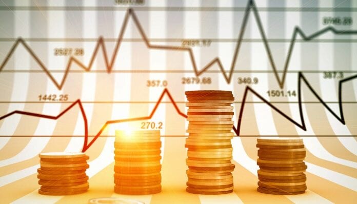 líneas de Bancóldex