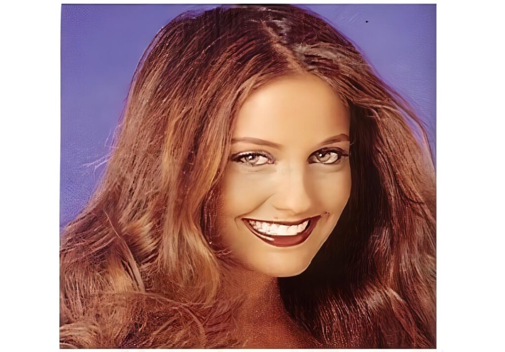 Reinas del 2000: Huila