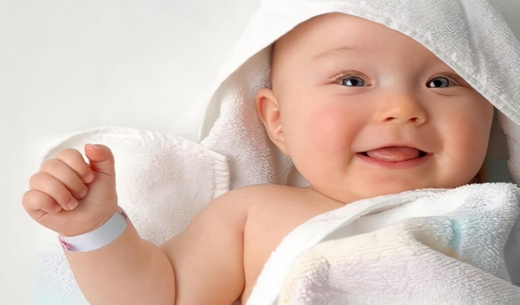 maternidad