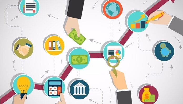 MEJORAMIENTO DE LOS ACUERDOS EN LOS MERCADOS MUNDIALES