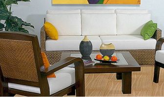 ALMACENES DE MUEBLES EN COLOMBIA CLASIFICADOS POR CIUDAD