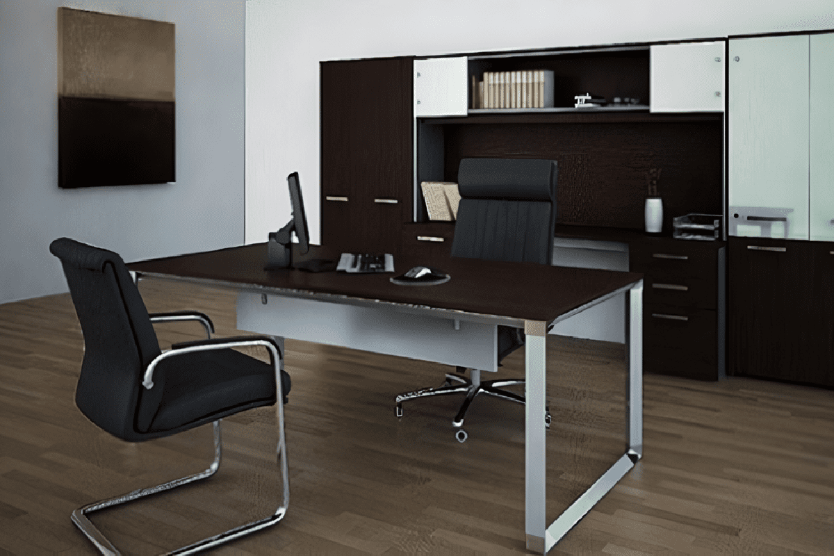 Almacenes de Muebles en Cartagena