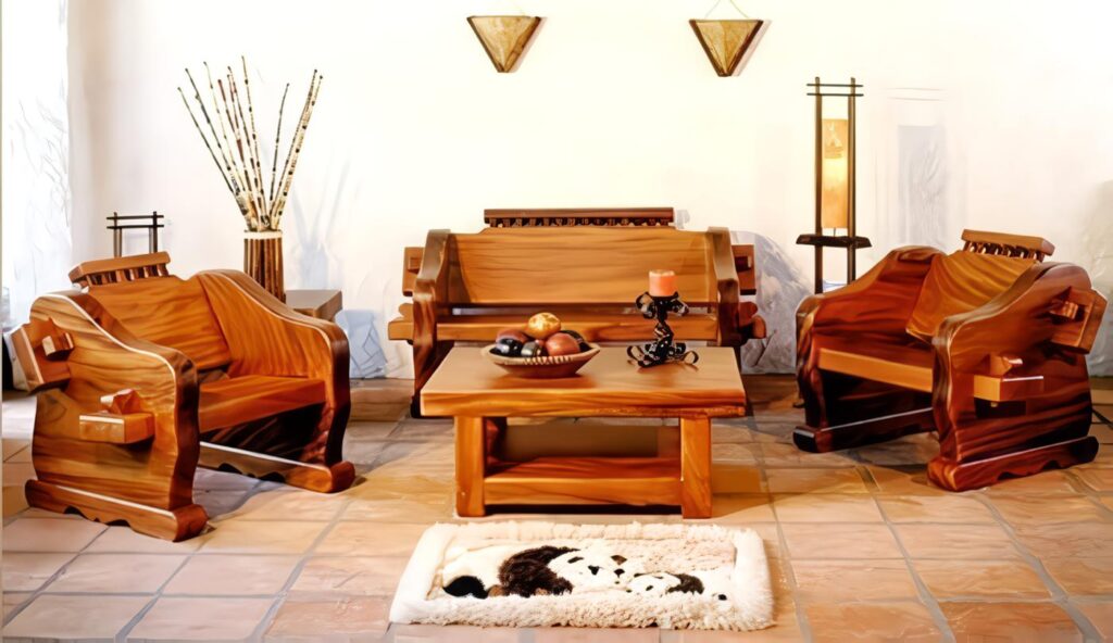 Almacenes de Muebles en Medellín – Antioquia