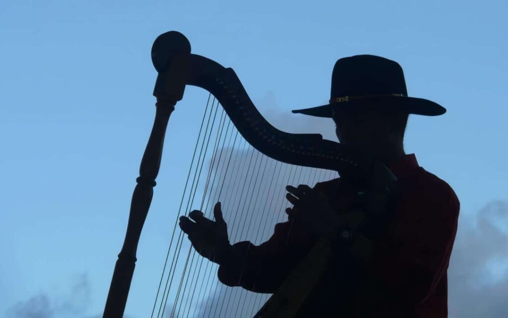 Grupos Musicales en Villavicencio