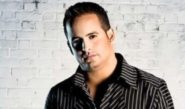 Nelson Velasquez