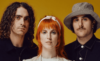 Paramore