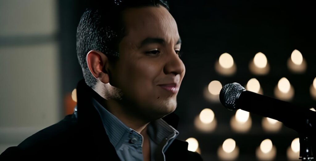 Felipe Peláez