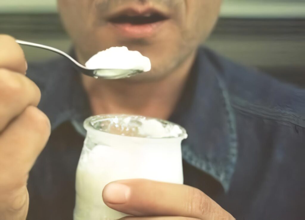 Consideraciones biomoleculares en el proceso de carcinogénesis