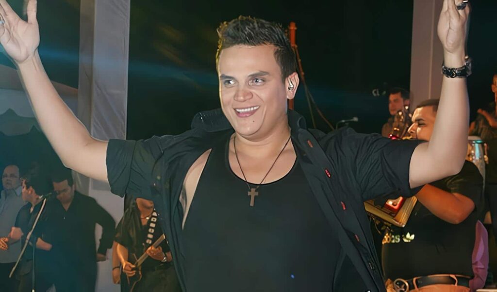 Silvestre Dangond - Si Lo Malo Fuera Bueno