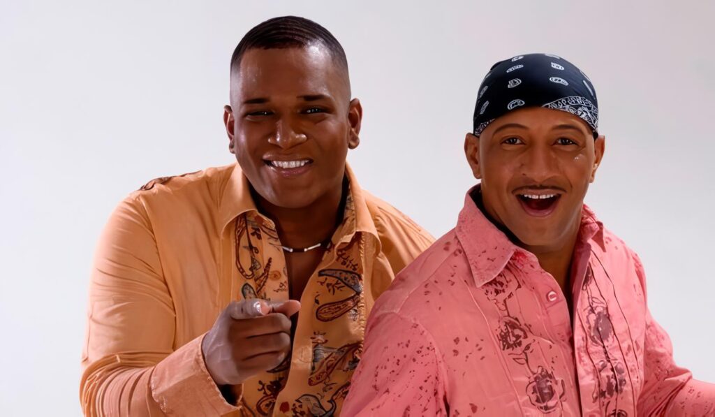 Son de Cali