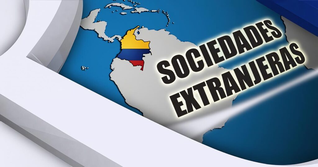 sucursal-sociedad-extranjera