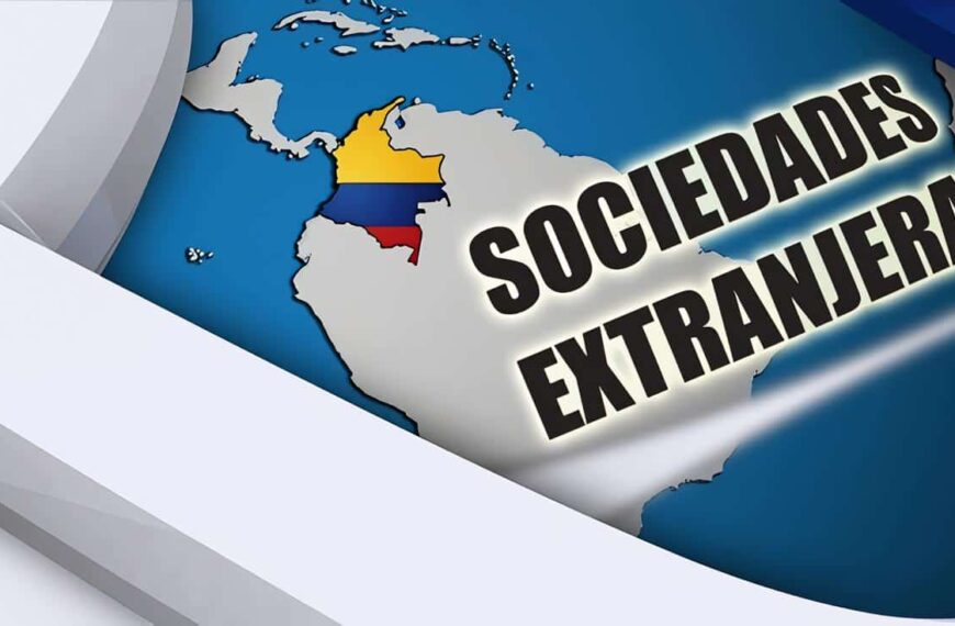 sucursal-sociedad-extranjera