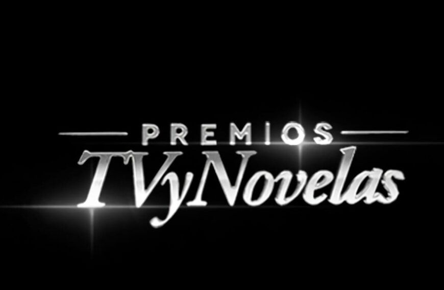 TV y Novelas