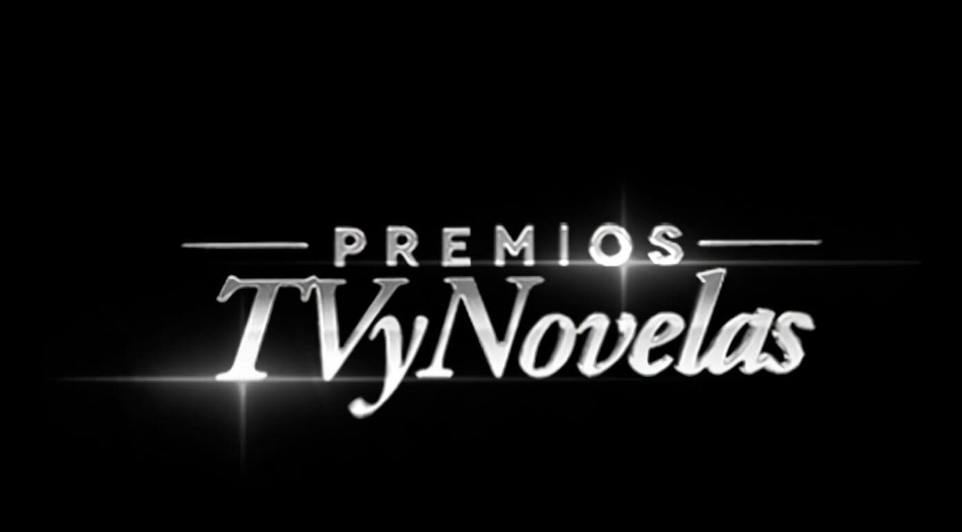 TV y Novelas