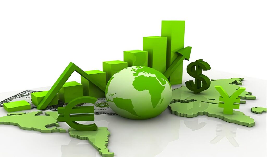 variables-financieras-honduras