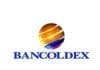 Bancoldex