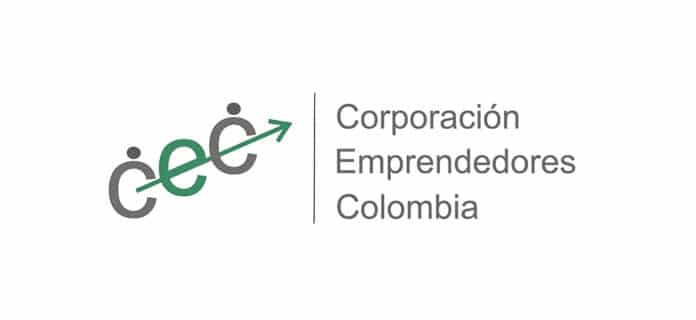 CEC, CORPORACIÓN EMPRENDEDORES COLOMBIA