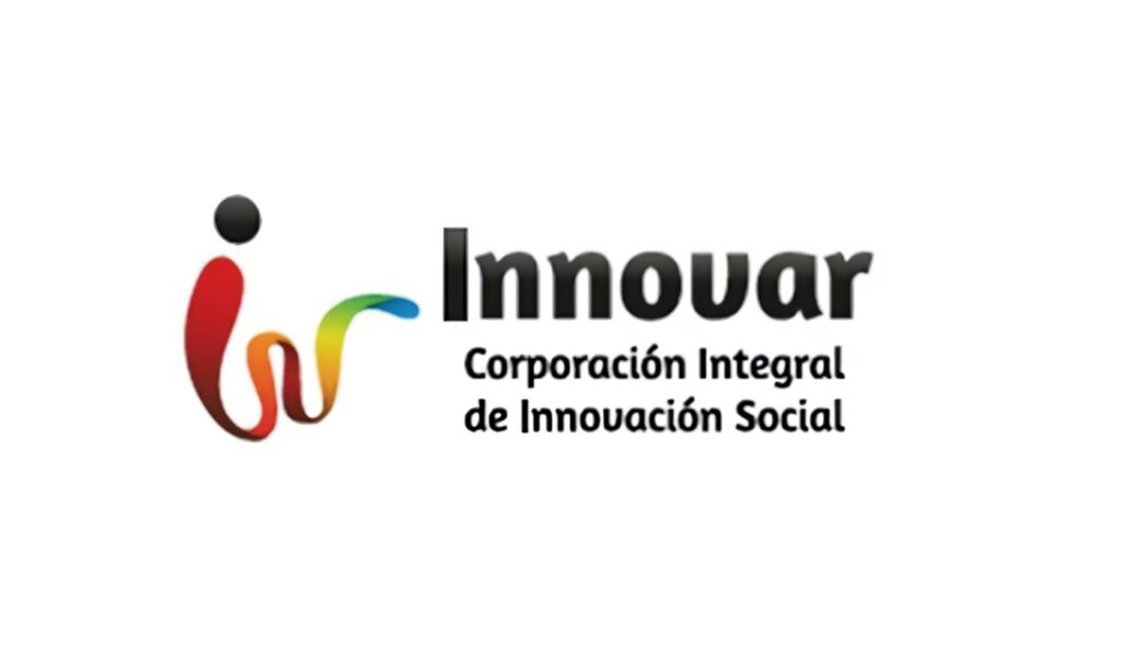 Corporación innovar