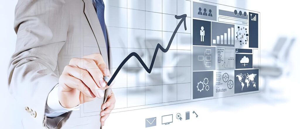 Corredores-Bolsa-en-Colombia