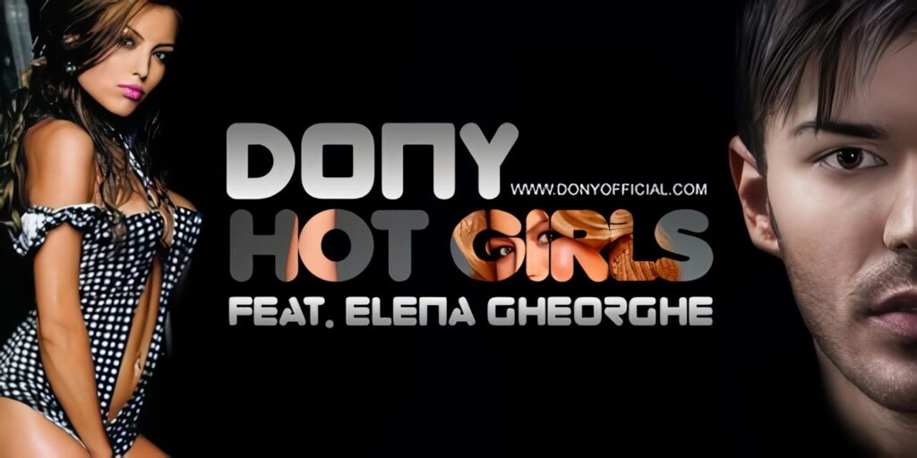 Dony-feat-Elena