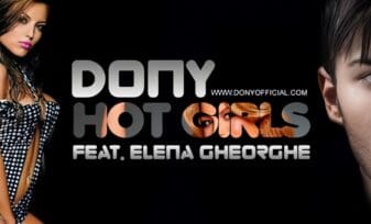 Dony-feat-Elena