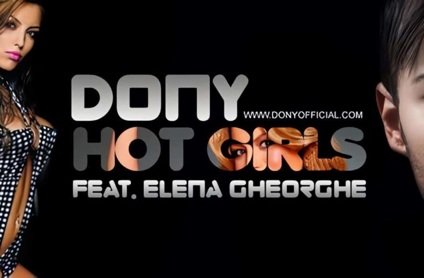 Dony-feat-Elena