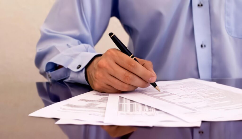 Estudio-de-la-Solicitud-registro-marcas