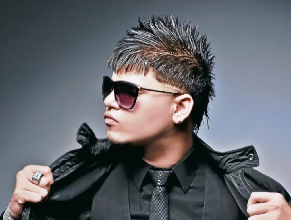 Farruko - Krippy Kush