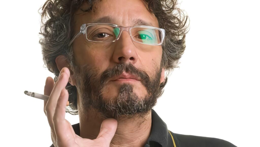 Fito