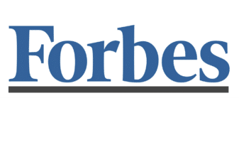 Forbes, rankings y nominaciones