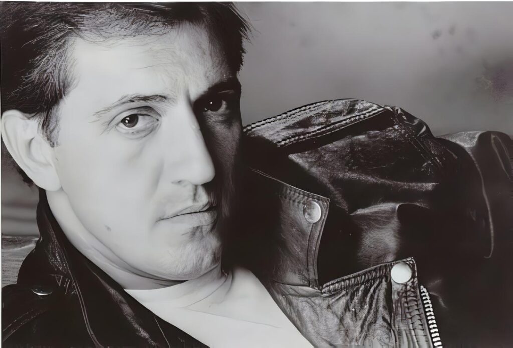 Franco-De-Vita